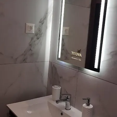 Boskovici 52 * Palisat