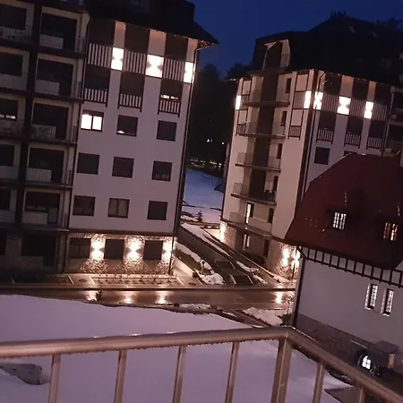 Boskovici 52 Palisat