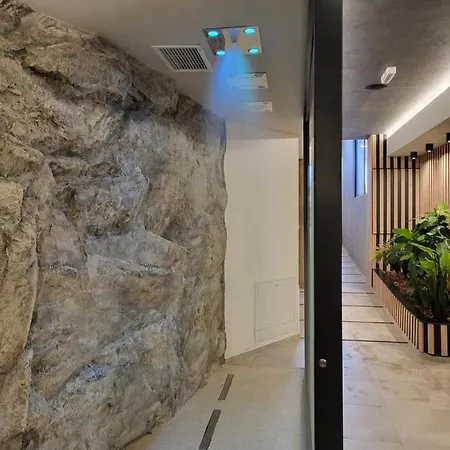 Boskovici 52 Palisat