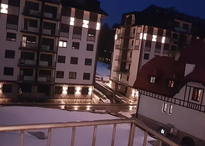 Boskovici 52 Palisat