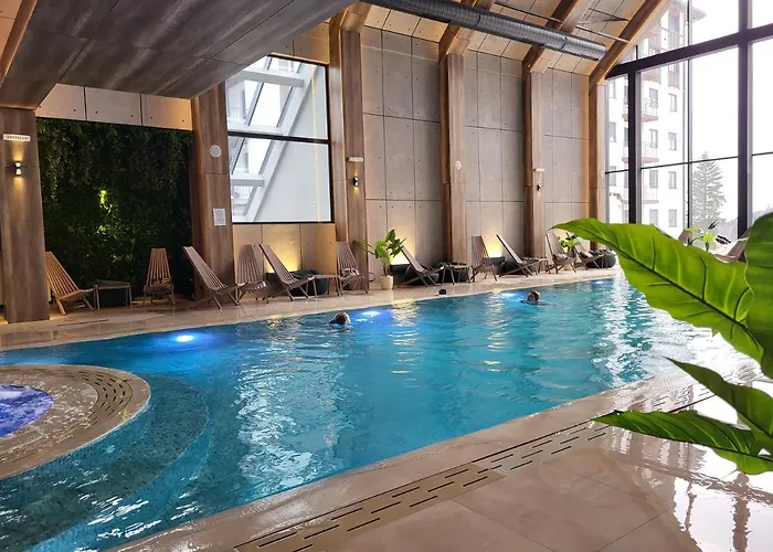 Boskovici 52 Palisat