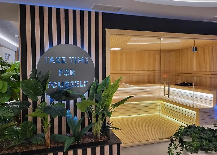 Boskovici 52 Palisat