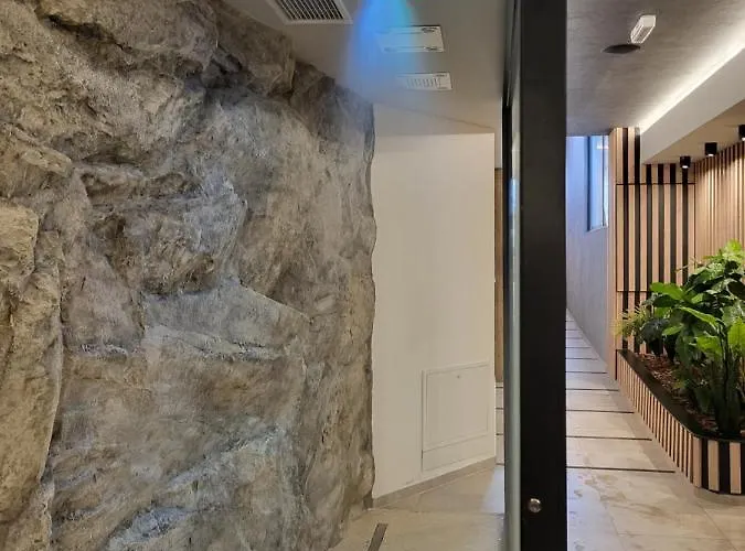 Boskovici 52 Palisat