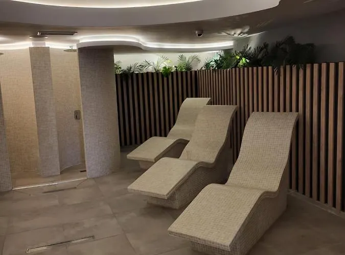 아파트 Boskovici 52