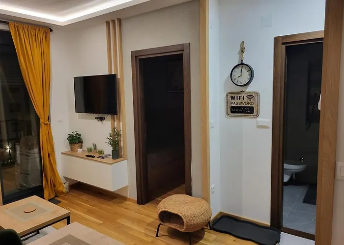 Boskovici 52 * Palisat